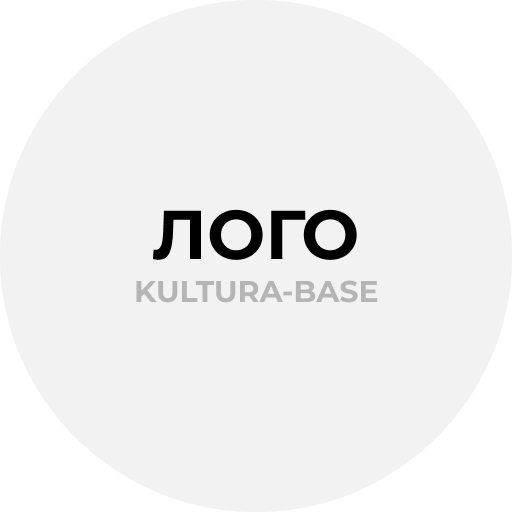 Дом народного творчества «Аллан»